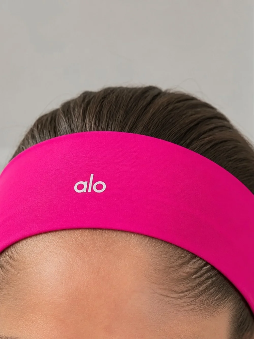 ALO Yoga never used